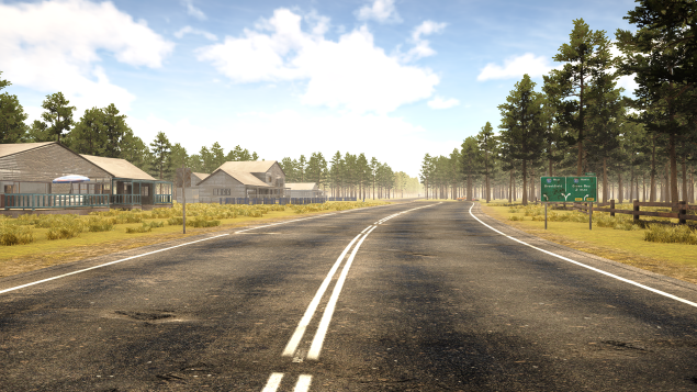 Screenshot_2025-11-02_20-30-42